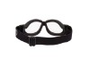 PI-G-129-004, BRILLE PIWEAR BLACK HILLS 24 DCL