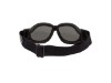 PI-G-129-004, BRILLE PIWEAR BLACK HILLS 24 DCL