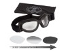 PI-G-129-004, BRILLE PIWEAR BLACK HILLS 24 DCL