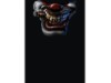 PI-S-07, HALSTUCH PIWEAR CIGAR