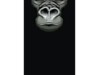 PI-S-74, HALSTUCH PIWEAR MONKEY 3