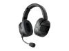 PTHP0003, EDGEPHONES CARDO PACKTALK
