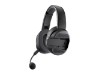 PTHP0003, EDGEPHONES CARDO PACKTALK