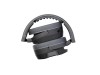 PTHP0003, EDGEPHONES CARDO PACKTALK