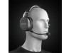PTHP0003, EDGEPHONES CARDO PACKTALK