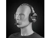 PTHP0003, EDGEPHONES CARDO PACKTALK