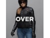 ready-to-ride-over