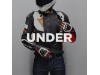 ready-to-ride-under