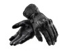 RH-GLV-VIPER_01_L, HANDSCHUH REBELHORN VIPER