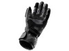 RH-GLV-VIPER_01_L, HANDSCHUH REBELHORN VIPER