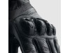 RH-GLV-VIPER_01_L, HANDSCHUH REBELHORN VIPER
