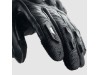 RH-GLV-VIPER_01_L, HANDSCHUH REBELHORN VIPER