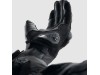 RH-GLV-VIPER_01_L, HANDSCHUH REBELHORN VIPER