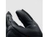 RH-GLV-VIPER_01_L, HANDSCHUH REBELHORN VIPER