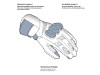 RH-GLV-VIPER_01_L, HANDSCHUH REBELHORN VIPER