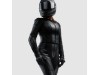 RH-LJ-DIVA-RS_01_W38, JACKE REBELHORN DIVA RS