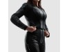 RH-LJ-DIVA-RS_01_W38, JACKE REBELHORN DIVA RS