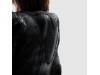 RH-LJ-DIVA-RS_01_W38, JACKE REBELHORN DIVA RS