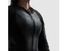 RH-LJ-DIVA-RS_01_W38, JACKE REBELHORN DIVA RS