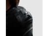 RH-LJ-DIVA-RS_01_W38, JACKE REBELHORN DIVA RS