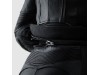 RH-LJ-DIVA-RS_01_W38, JACKE REBELHORN DIVA RS