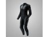 RH-LJ-DIVA-RS_01_W38, JACKE REBELHORN DIVA RS