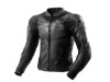 RH-LJ-INFERNO_01_52, JACKE REBELHORN INFERNO