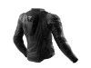 RH-LJ-INFERNO_01_52, JACKE REBELHORN INFERNO