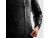 RH-LJ-INFERNO_01_52, JACKE REBELHORN INFERNO