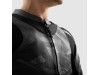 RH-LJ-INFERNO_01_52, JACKE REBELHORN INFERNO