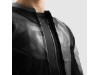 RH-LJ-INFERNO_01_52, JACKE REBELHORN INFERNO