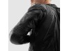 RH-LJ-INFERNO_01_52, JACKE REBELHORN INFERNO