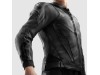 RH-LJ-INFERNO_01_52, JACKE REBELHORN INFERNO