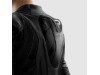 RH-LJ-INFERNO_01_52, JACKE REBELHORN INFERNO