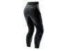 RH-LP-DIVA_01_W38, STIEFELHOSE REBELHORN DIVA