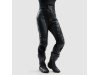 RH-LP-DIVA_01_W38, STIEFELHOSE REBELHORN DIVA