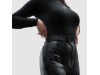 RH-LP-DIVA_01_W38, STIEFELHOSE REBELHORN DIVA