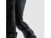 RH-LP-DIVA_01_W38, STIEFELHOSE REBELHORN DIVA