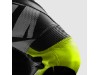 RH-LP-INFERNO_29_52, STIFELHOSE REBELHORN INFERNO