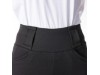 RustyStitches_Details_Cindy_Cargo_7-510x510