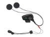 SE10220101, SPRECHANLAGE SENA SPIDER ST1