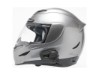 SE10220101, SPRECHANLAGE SENA SPIDER ST1