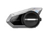 SE10225001, SPRECHANLAGE SENA 50S HAMANN KARDON