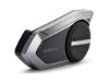 SE10225001, SPRECHANLAGE SENA 50S HAMANN KARDON