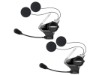SE10225002, SPRECHANLAGE SENA 50S HAMANN KARDON