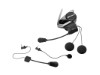 SE10225002, SPRECHANLAGE SENA 50S HAMANN KARDON