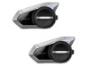 SE10225002, SPRECHANLAGE SENA 50S HAMANN KARDON