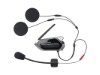 SE10225011, SPRECHANLAGE SENA 50R HARMAN KARDON
