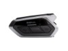 SE10225011, SPRECHANLAGE SENA 50R HARMAN KARDON