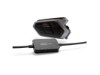 SE10225011, SPRECHANLAGE SENA 50R HARMAN KARDON